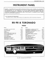 1976 Oldsmobile Shop Manual 1271.jpg